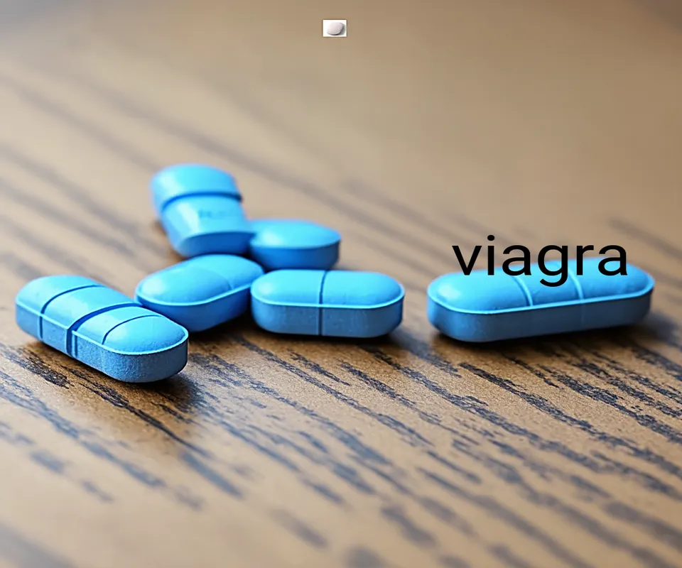 Venta de viagra en quillota